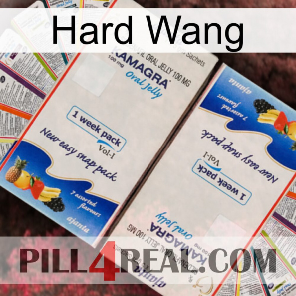 Hard Wang kamagra1.jpg